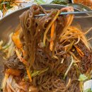 양은이네 영등포구청 직영점 | 영등포구청맛집 가성비 한식 끝판왕 양은이네 영등포구청직영점 방문후기