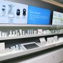 디지털스킨 이미지