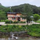 개천경로당 이미지