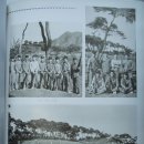 신등고등학교 이미지