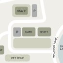 까망감스테이 이미지