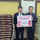 수정사우나 이미지