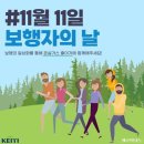 11월11일 이미지