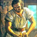 몽키스패너 이미지