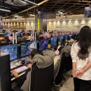 우리PC방 이미지