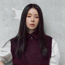 베스트업 이미지