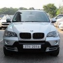 bmw 뉴 x5 3.0d 판매합니다 2010년식입니다 문의주세요 이미지