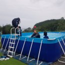 청춘여관(단체,가족,커플) 이미지