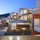 제주베이 이미지