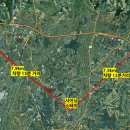 동순옥공인중개사사무소 이미지