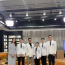 역곡휘문한의원 | 닥터인사이트」 출연 후기– 한의 방문진료와 재택...feat. 역곡휘문한의원, 재택의료센터, 촬영영)