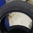 타이어타운담양점 이미지