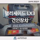 금정점 현대자동차 네이버블로그