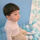 월드카페 | 대형 키즈카페 부천 플레이월드 가격 및 후기