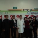 의료법인 주현의료재단 이미지