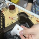 페츠온동물병원 이미지