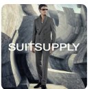 진도물산 | 예복 준비 SUITSUPPLY 한남점 평일 오후 방문후기 (주차정보, 지점, SSF마일리지, 내부소개, 견적공유...