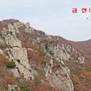 보리암 - 1829 | 보리암