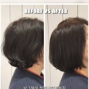 채연헤어샵 네이버블로그