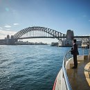 싱글멍글 이미지