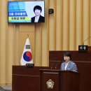 서구 이미지