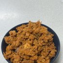 청수노래연습장 이미지