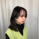쥬디미용실