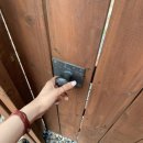 밸란디 | [제주도] 감성숙소라는데 안가볼수 없지 ㅣ 스테이 밸란디 ㅣ 내돈내산 숙소후기