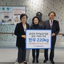 풍성한우축산