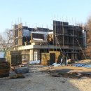 한탄강하우스 이미지