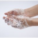 광명맥심한의원 이미지