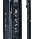 클럽 샤프 | 펜텔 오렌즈 네로 0.3 솔직 후기｜제도용 고급 샤프 끝판왕, 왜 다들 찾을까?