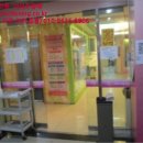 서상동154 이미지