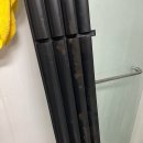 별내동37통(아이파크2차) | 남양주 별내아이파크2차 삼성 천장형 시스템 에어컨 분해 청소 후기 &amp; 실외기 청소 필수!