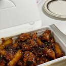 지코바연경점 | 불금엔 치킨이지🍗 지코바치킨 연경점 포장후기