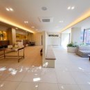 이마트메트로 이미지