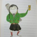 정운마트 이미지
