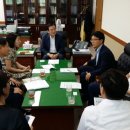 함양군 치매안심센터 이미지