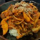 거성수지 이미지