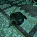 주식회사 부평현대서비스 이미지