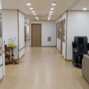 서귀포공공산후조리원 이미지