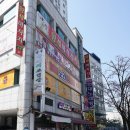 현대노래연습장 이미지