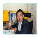 용산이만수공인중개사사무소 이미지