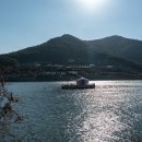 시락마을회관 이미지