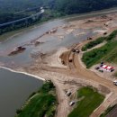 금강골재 이미지