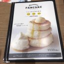 카페그램(CAFE gram)
