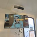[을왕리서해캠핑장]왕산해수욕장 카라반 해루질, 해수욕 가능 2박3일 후기