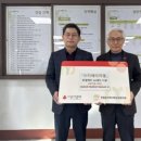 지에이치엘 - 강남구 학동로68길 29 | 지에이치엘