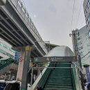 성동재활의원 이미지