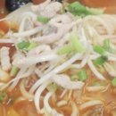 뽕짬뽕 - 광산구 송정외로 151 | 뽕짬뽕